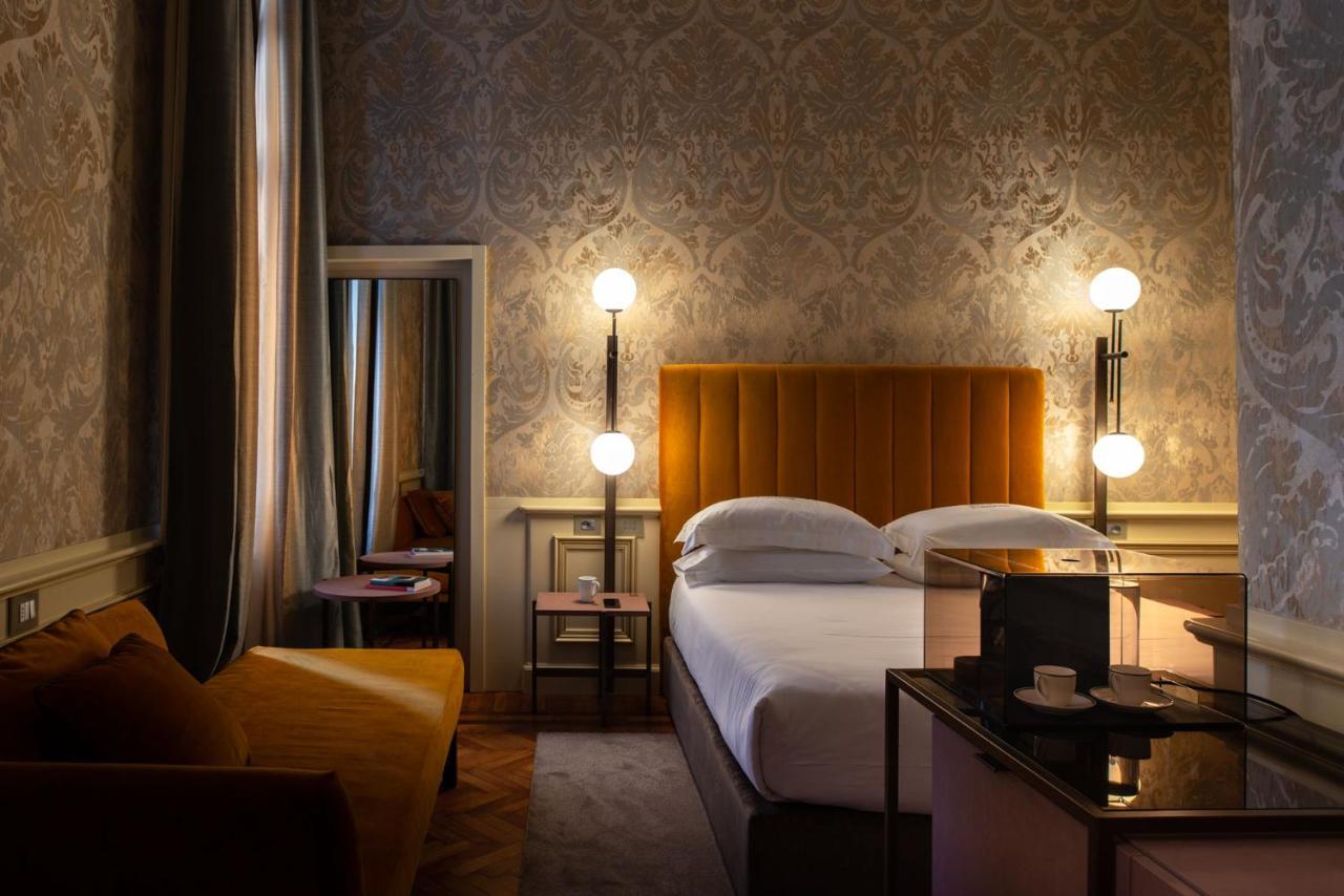 Eight 5* Venecia