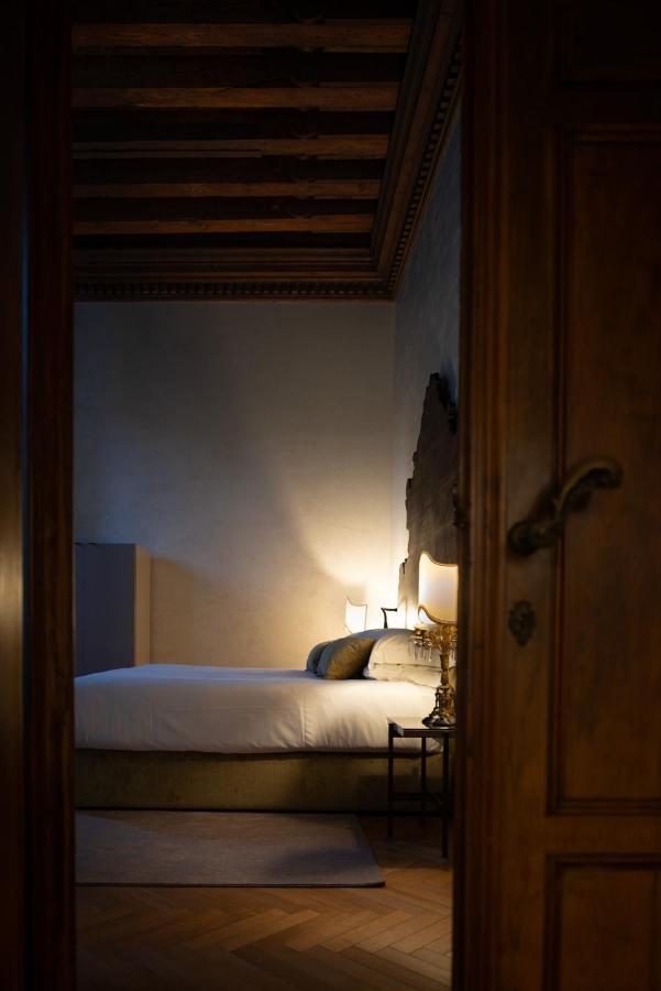 Eight 5* Venecia